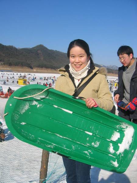EM 사진모음