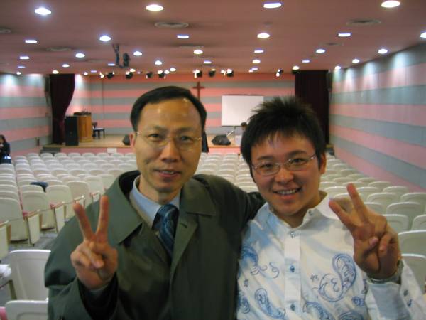 EM 사진모음