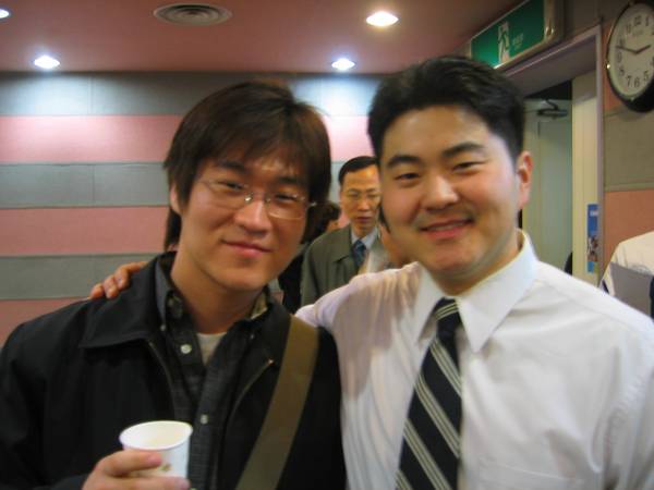 EM 사진모음