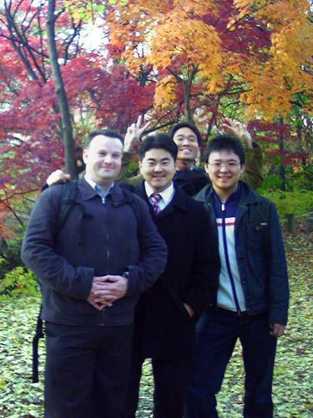 EM 사진모음