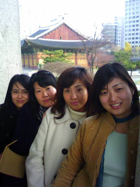 EM 사진모음