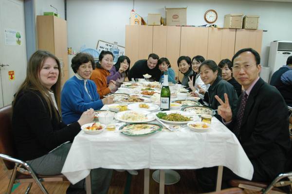 EM 사진모음