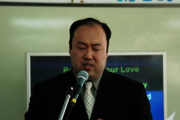 EM 사진모음