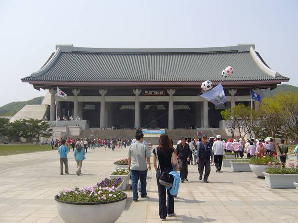 EM 사진모음
