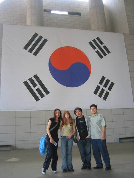 EM 사진모음