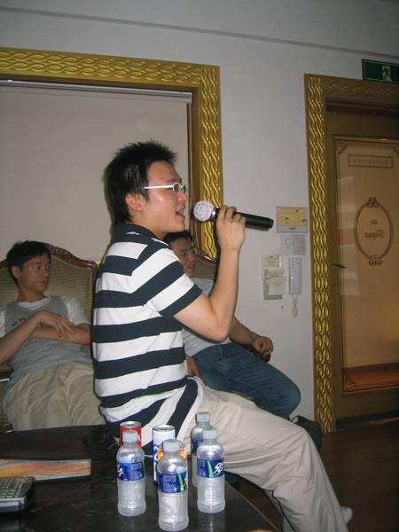 EM 사진모음