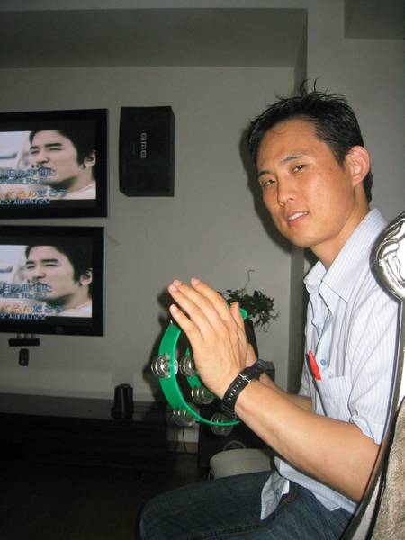 EM 사진모음