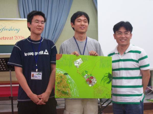 EM 사진모음