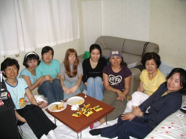 EM 사진모음