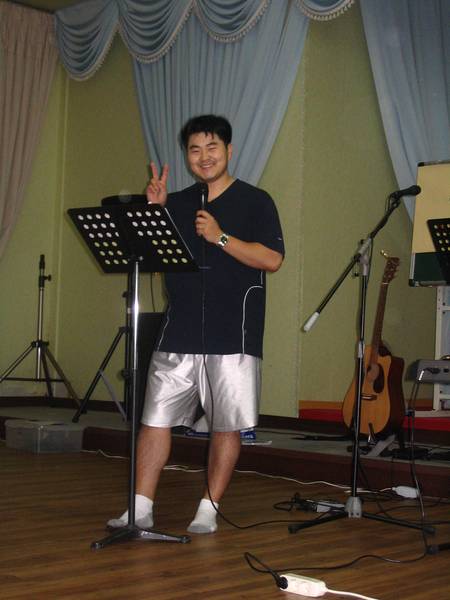 EM 사진모음