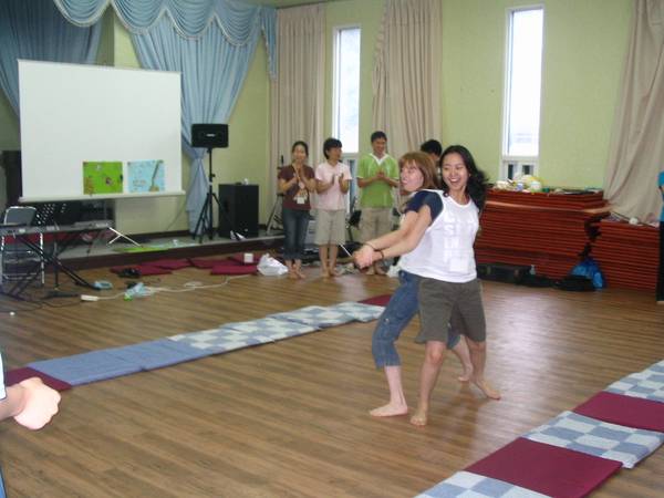 EM 사진모음