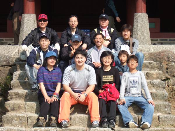 EM 사진모음