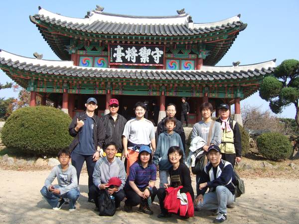 EM 사진모음
