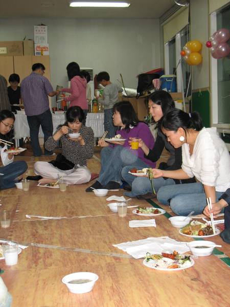 EM 사진모음