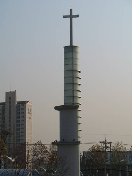 EM 사진모음