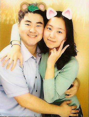 EM 사진모음