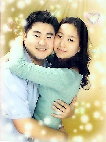 EM 사진모음
