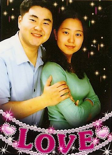 EM 사진모음