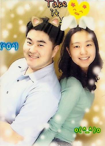 EM 사진모음