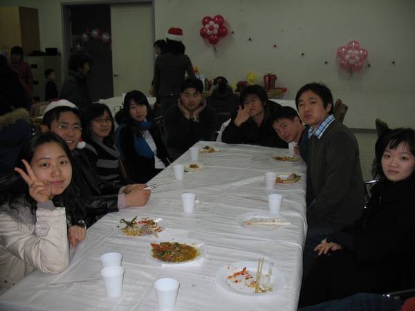 EM 사진모음