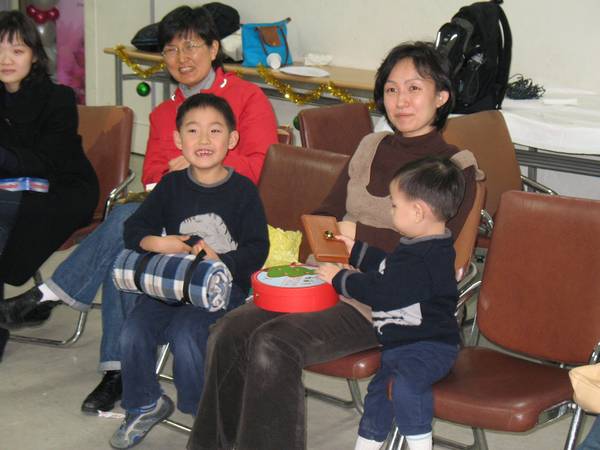 EM 사진모음