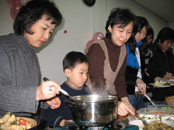 EM 사진모음