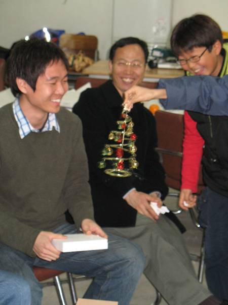 EM 사진모음