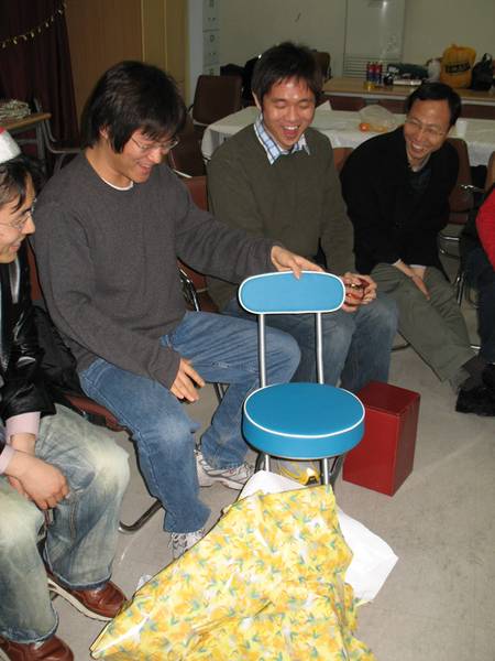 EM 사진모음