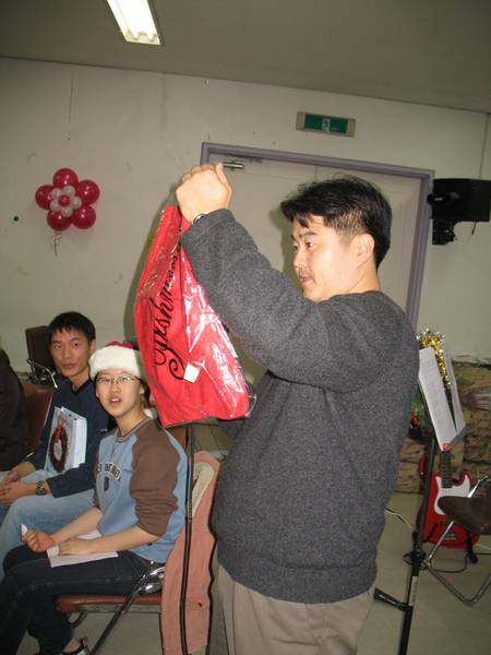 EM 사진모음