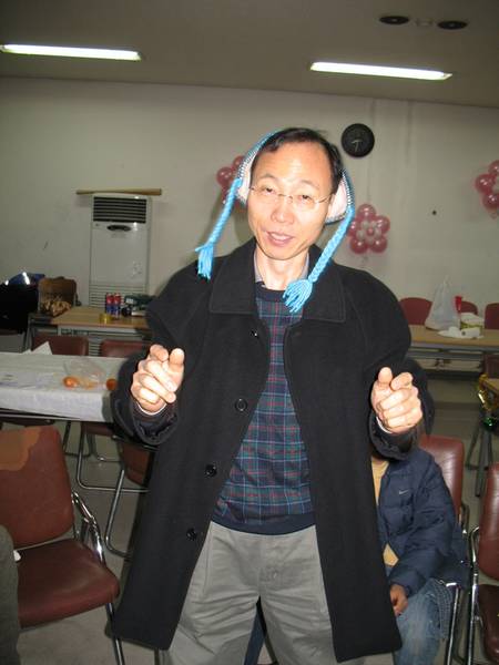 EM 사진모음