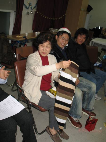EM 사진모음