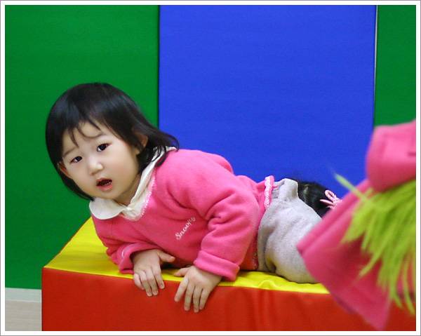 교육부