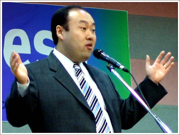 EM예배