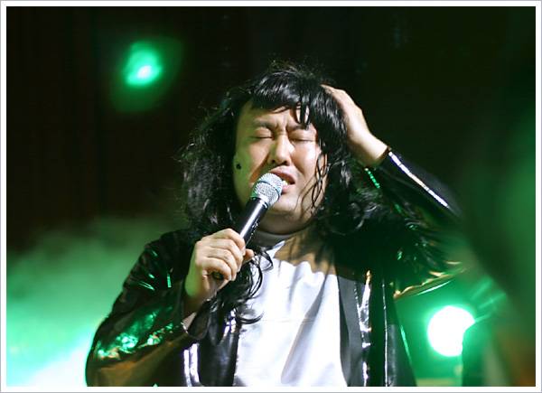 무지개축제