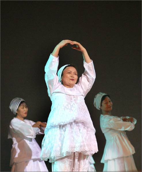 무지개축제