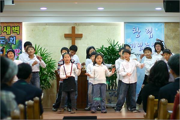 창립19주년 영상자료