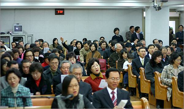 창립19주년 영상자료