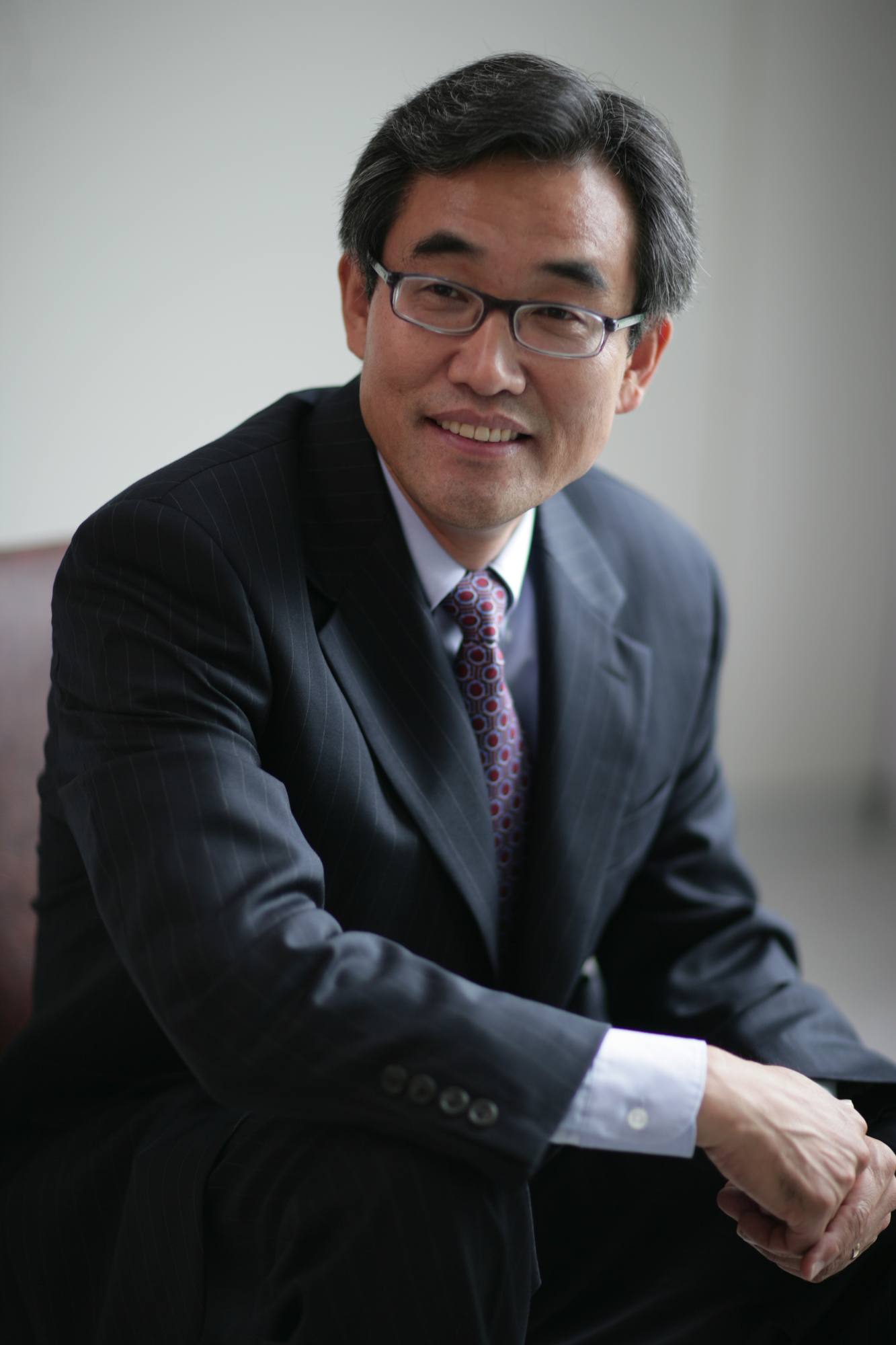 이음 — 4대에서 5대로