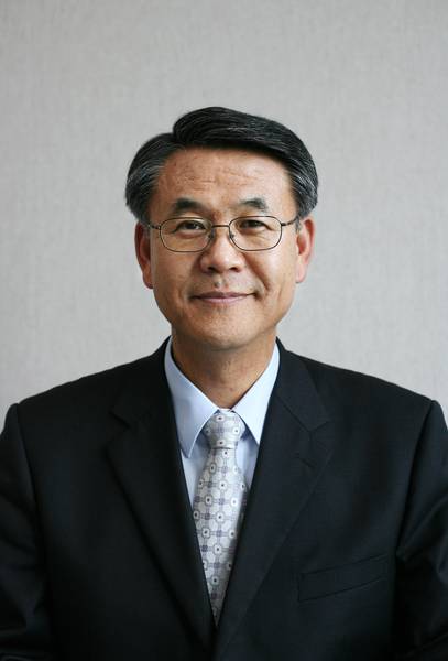 창립20주년기념 초청 전임부목사들