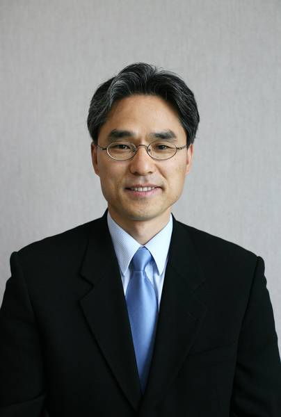 창립20주년기념 초청 전임부목사들