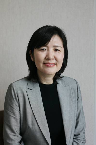 창립20주년기념 초청 전임부목사들