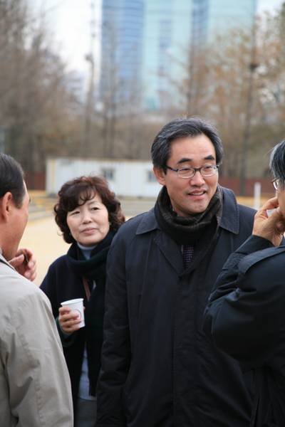 직거래장터