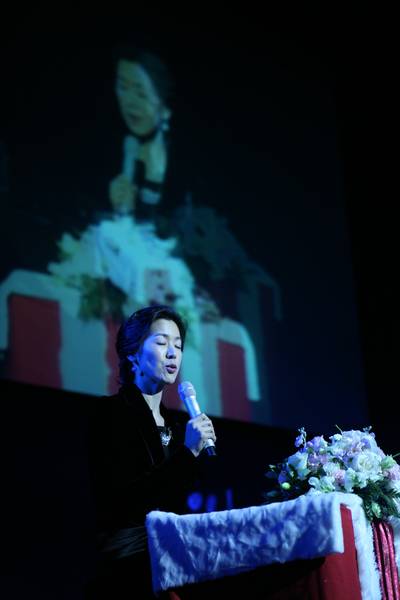 CCM 콘서트