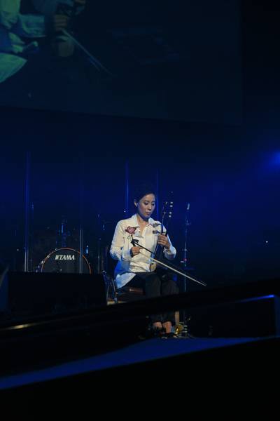 CCM 콘서트