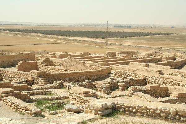 성지순례
