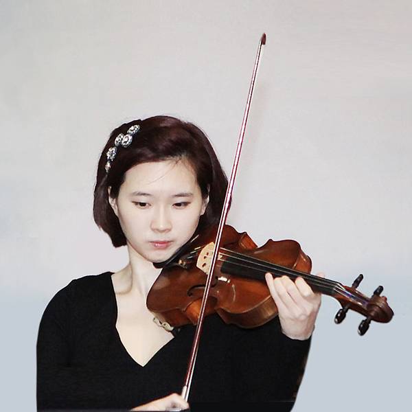 주오챔버 연주콘서트