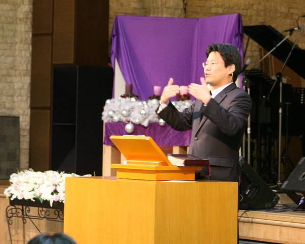 젊은이 에배
