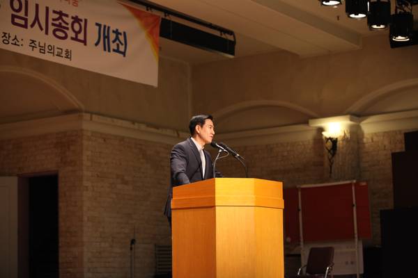 늘푸른대학 제6기