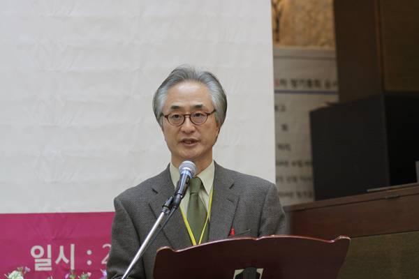 늘푸른대학 제7기