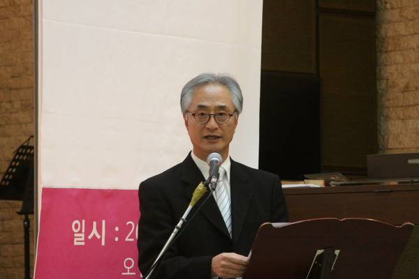 늘푸른대학 제7기